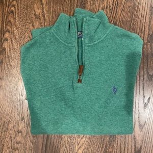 Men Ralph Lauren Polo SALE 🔥: sweater pullover